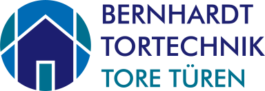 Bernhardt Tortechnik